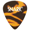 Snark Sigmund Freud Celluloid Guitar Picks 1.0 mm 12 Pack