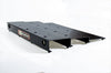 T-Rex TT-CASE-MAJOR Tone Trunk Road Case Major with Three-Tier Large Aluminum Pedal Board