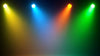 Chauvet SlimPAR H6 USB