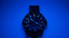 Chauvet Handheld Blacklight (NVF-4)