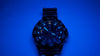 Chauvet Handheld Blacklight (NVF-4)