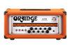 Orange AD 30 Watt Twin Channel Class A Guitar Amp Head