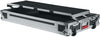 Gator Cases Tour Series G-TOURDSPDDJSZ Case for Pioneer DDJSZ Controller