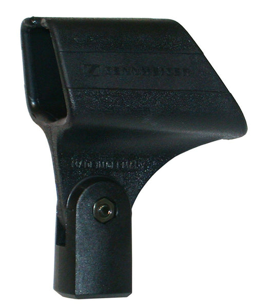 Sennheiser MZQ 441 flexible stand adapter for MD441-U