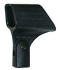 Sennheiser MZQ 441 flexible stand adapter for MD441-U