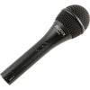 Audix OM2-S Dynamic Mic with Switch (Refurb)
