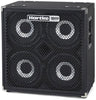 Hartke HyDrive HD410 1,000-watt 4x10