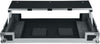 Gator Cases Tour Series G-TOURDSPDDJSZ Case for Pioneer DDJSZ Controller