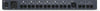 PreSonus HP60 6-Channel Headphone Amplifier/Mixer