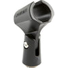 Audix OM2-S Dynamic Mic with Switch (Refurb)