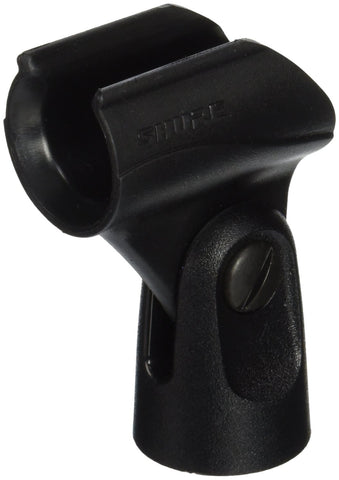 Shure A57F Microphone Clip