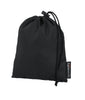 Gator Cases GFW-MUS-LED Frameworks Clip-On LED Music Lamp with Adjustable Neck