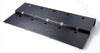 T-Rex TT-CASE-70 Tone Trunk Road Case 70 with Two-Tier Medium Aluminum Pedal Board