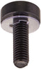 Gator Rack Screws