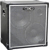 Gallien-Krueger Neo 212-II Bass Guitar Cabinet (600 Watt)