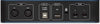 PreSonus AudioBox iTwo 2x2 USB 2.0/iOS Interface with Audio-Technica AT2020PK