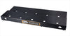 T-Rex TT-CASE-70 Tone Trunk Road Case 70 with Two-Tier Medium Aluminum Pedal Board