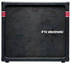 TC Electronics K-410 Bass cabinet with 4x10? speakers