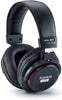 Focusrite Scarlett 2i2 Studio 3rd Gen 2-in, 2-out USB Audio Interface with Microphone &amp; Headphones, MBS5000 Boom Arm with XLR Cable &amp; Kellopy Pop Filter Bundle