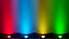 Chauvet SlimPACK T6 USB