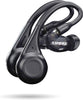 Shure Ear Headphones &amp; Monitors, Black (AONIC 215 TW2)