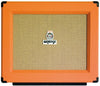 Orange PPC112C 60 Watt Guitar Speaker with 1x12" Celestion Vintage 30, Closed Back
