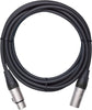 Audient Evo8 4 X 4 Usb Audio Interface + Samson Stereo Headphones + 2 XLR Cables