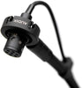 Audix Microd Condenser Instrument | Microphone