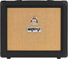 Orange Crush 20RT - 20-watt 1x8 Combo Amp(Refurb)