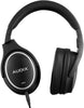 Audix A152 Studio Reference Headphones with Extended Bass