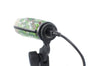 CAD Audio USB Cardioid Condenser Studio Recording Microphone