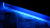 Chauvet Handheld Blacklight (NVF-4)