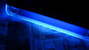 Chauvet Handheld Blacklight (NVF-4)