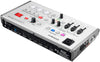 Roland Professional A/V VR-1HD AV Streaming Mixer