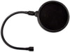 Samson PS01 Pop Filter for Microphones