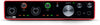 Focusrite Scarlett 8i6 3rd Gen 8-in 6-out USB Audio Interface