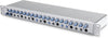 PreSonus HP60 6-Channel Headphone Amplifier/Mixer