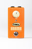 T-Rex KARMA-BOOST Non-Linear Boost Pedal