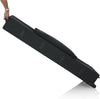 Gator 88 Note Lightweight Keyboard Case (GK-88)