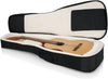Gator G-PG-CLASSIC Pro-Go series classical guitar bag with micro fleece interior and removable backpacks straps
