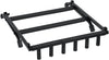 Gator Rok-It RI-GTR-RACK5 Collapsible Guitar Rack
