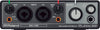 Roland RUBIX22 USB Audio Interface, 2 in/2 out