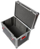 Gator ATA Tour Case for Large 'Lunchbox' Amps
