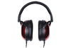 Fostex USA 25-Ohms TH900 Premium Stereo Headphones with Japanese Lacquer Earcups and 1.5 Tesla Magnetic Circuit