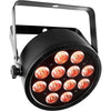 Chauvet SlimPAR T12 USB