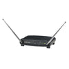 Audio-Technica Wireless Microphone System (ATW901AG)