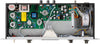 Warm Audio WA-2A Tube Opto Compressor, Silver