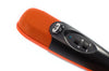 CAD Audio U37SE-OR U37 USB Cardioid Condenser Studio Recording Microphone, Orange