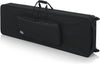 Gator 88 Note Lightweight Keyboard Case (GK-88)