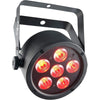 Chauvet SlimPAR T6 USB